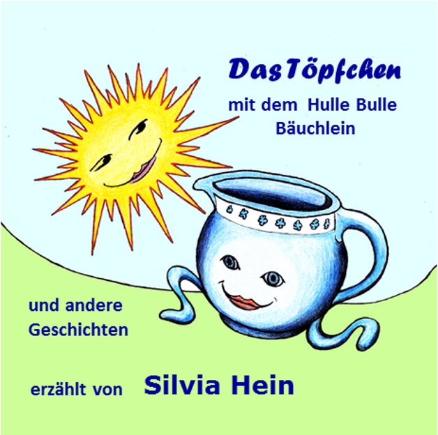 Das Töpfchen