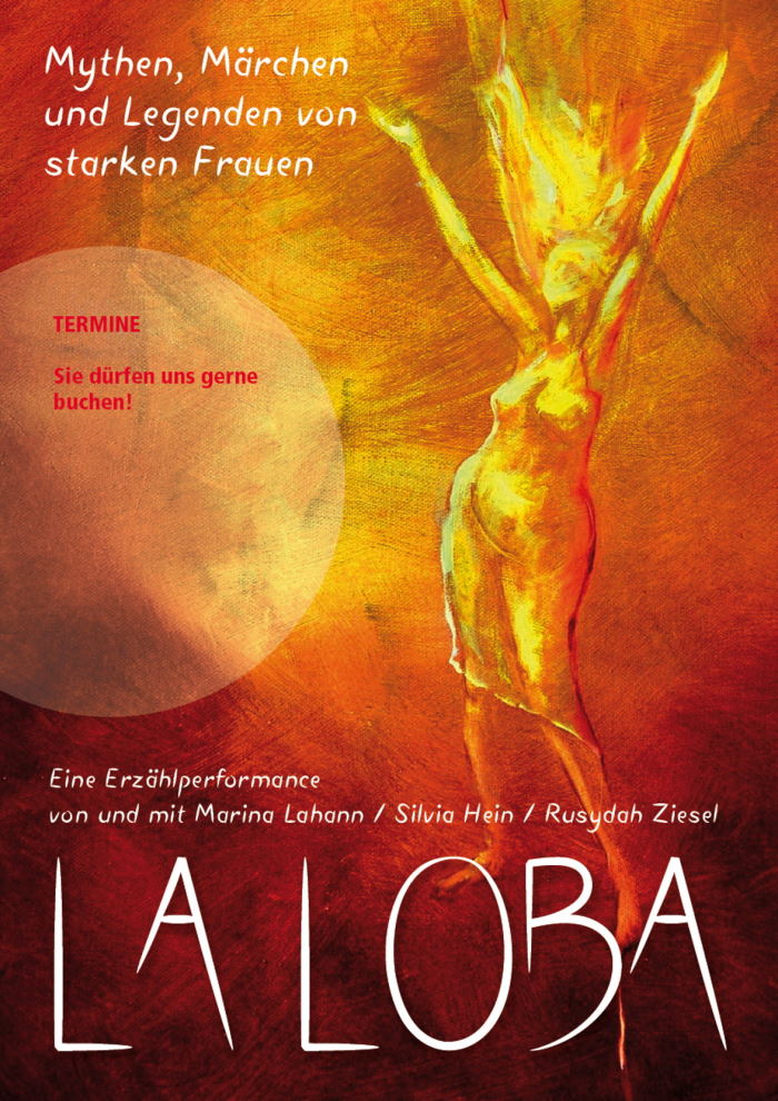 LaLoba